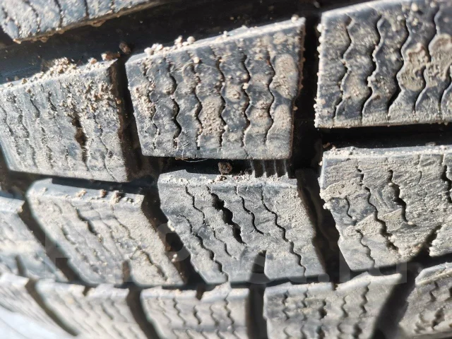 Dunlop Rover. �����������, 2016 ���, �/�, ����� 5 % ����