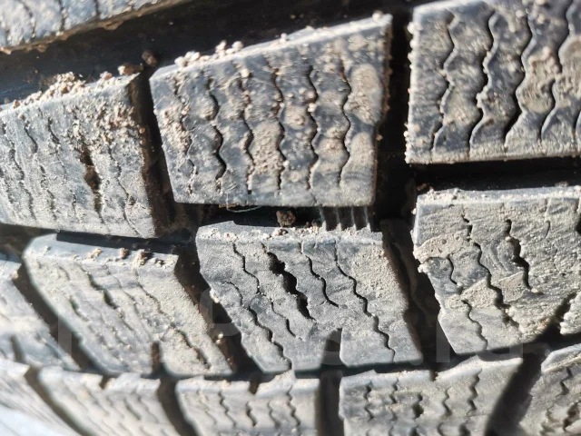 Dunlop Rover. �����������, 2016 ���, �/�, ����� 5 % ����