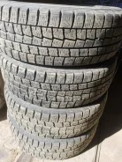 Dunlop Rover. �����������, 2016 ���, �/�, ����� 5�% ����