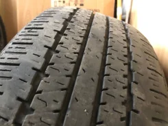 Triangle TR257. ������, �/�, ����� 50 % ����