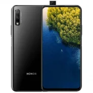 Honor 9X. �/� ����