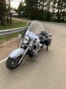 Yamaha Roadstar 1700. 1 700����. ��., ��������, ���, � �������� ����