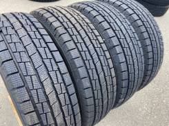 Goform W705. ������, ��� �����, 2024 ���, ����� ����