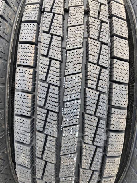 Goform W705. ������, ��� �����, 2024 ���, ����� ����