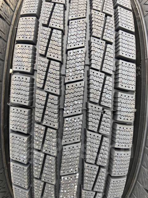 Goform W705. ������, ��� �����, 2024 ���, ����� ����
