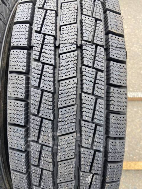 Goform W705. ������, ��� �����, 2024 ���, ����� ����