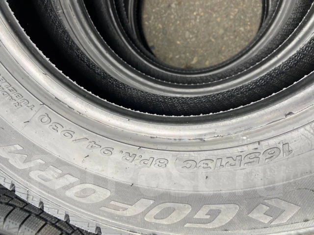 Goform W705. ������, ��� �����, 2024 ���, ����� ����
