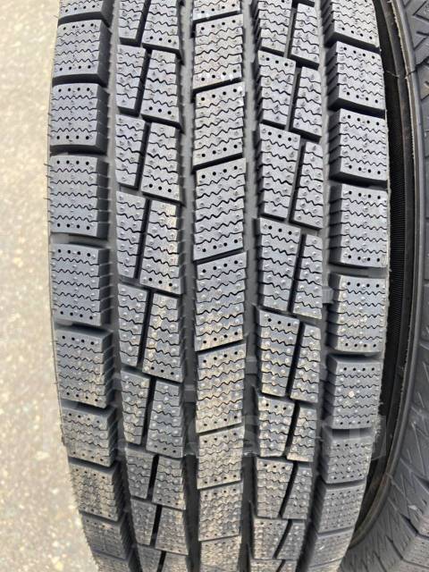 Goform W705. ������, ��� �����, 2024 ���, ����� ����