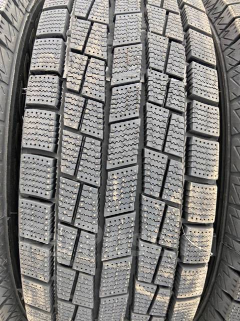 Goform W705. ������, ��� �����, 2024 ���, ����� ����