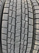 Goform W705. ������, ��� �����, 2023 ���, ����� ����