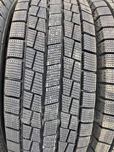 Goform W705. ������, ��� �����, 2024 ���, ����� ����
