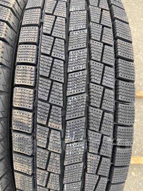 Goform W705. ������, ��� �����, 2024 ���, ����� ����