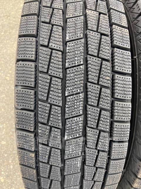 Goform W705. ������, ��� �����, 2024 ���, ����� ����