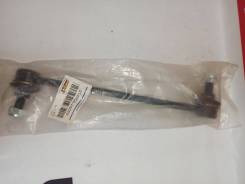   Lexus RX330/Toyota Windom ST4882028050 ST4882028050 