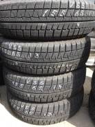 Bridgestone Blizzak Revo GZ. ,  , 2015 , /,  10 % 