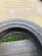 Michelin Pilot Exalto PE2. ������, 2005 ���, �/�, ����� 10 % ����