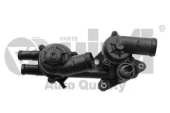������ ���������� Audi A3/TT, VW Polo/Golf/Jetta/Passat, Skoda Fabia 1.4-2.0TSI/TFSI 06 11211082101 11211082101 ����