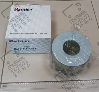 ������ ��������� NFT-1391 Narichin 1780156020, A1108, A1119, A120, A136SG, NFT1391, PAF005, TA1364 ����