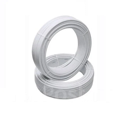 Труба метапол 40 (32/40) мет. Бухта 50м - Сантехника и водоснабжение во ...