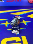   NGK Iridium BKR6EIX BKR6EIX 