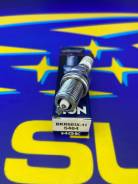 ����� ��������� NGK BKR5EIX11 BKR5EIX11 ����