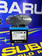 ������� ��������� �������� �������� Kashiyama D7055MH D7055MH ����