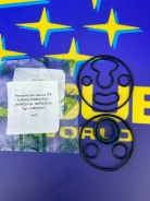 ����������� ������ ��� Subaru Forester 02-, Impreza 05-, Legacy SU8001KIT ����