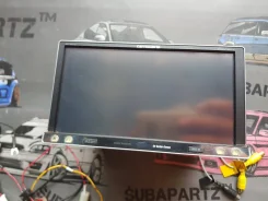 Pioneer Carrozzeria AVIC-MRZ009 ����