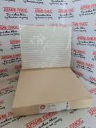   Kia Sportage VIC (AC-002) Japan AC-002 