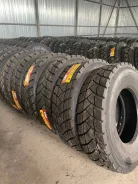 Sunfull HF-768. �����������, 2022 ���, ����� ����