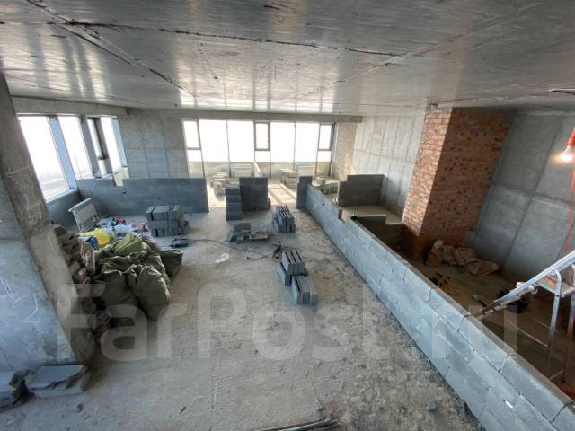 Межкомнатные перегородки, демонтаж, монтаж, газоблок, ГВЛ, ГКЛ во ...