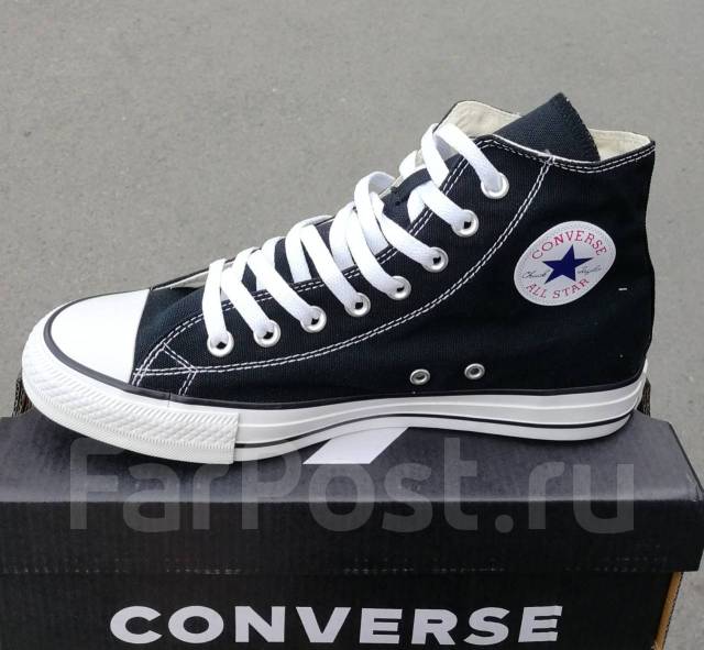 All star sepatu hotsell