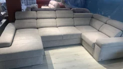 ����� ������� 3,40�2,07(1,54) ���� 325256 ����