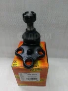 Just Drive JSB0023 ������� ����� Nissan Terrano / Pathfinder 95-02 CB JSB0023 ����
