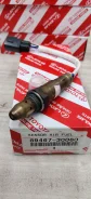 ����������� ������ 89467-30060 AWS210 / AVE30 / AVC10 / AWL10 89467-30060 ����