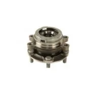 Narichin NBN1201L ��������� ���� �����/��� Nissan Teana PJ32(VQ35)32�� NBN1201L ����