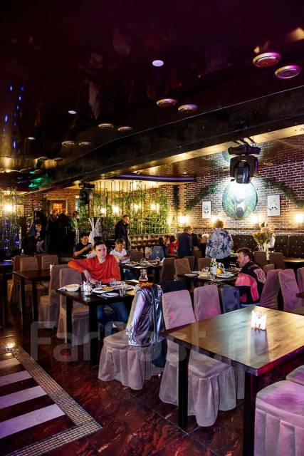 Китайская кухня в центре города. Самовывоз со скидкой, доставка - Кафе ...