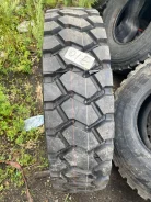 Copartner CP776. �����������, 2026 ���, ����� ����