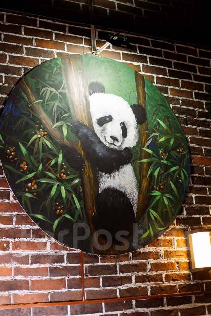 Китайская кухня в центре города. Самовывоз со скидкой, доставка - Кафе ...