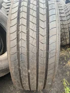 Aplus S201. �����������, 2026 ���, ����� ����