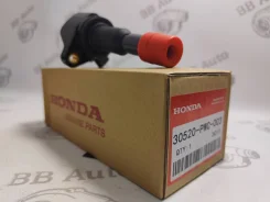 ������� ��������� Honda FIT Civic Airwave L13A L15A ������ 30520PWC003 ����