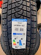 Triangle TR797. ������, ��� �����, 2026 ���, ����� ����