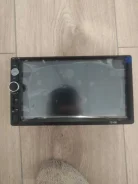 Podofo ����
