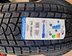 Triangle TR797. ������, ��� �����, 2024 ���, ����� ����