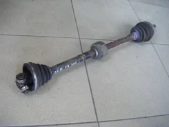 ������ �������� ������ 43410-20450 ����
