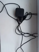 ������� ������� �� ASUS ����