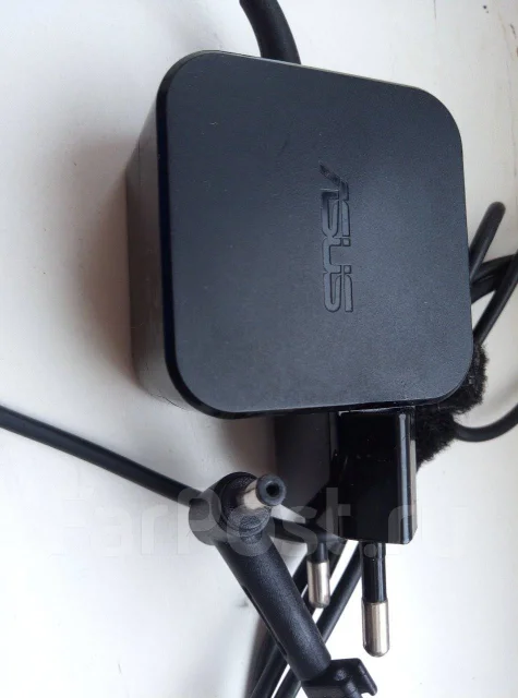 ������� ������� �� ASUS ����