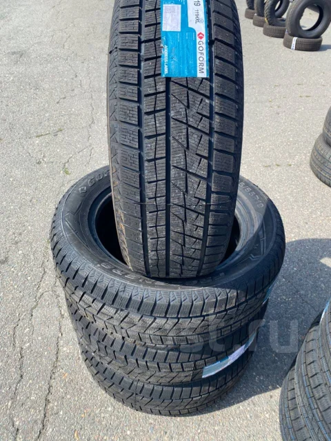 Goform W766. ������, ��� �����, 2023 ���, ����� ����