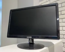 Galatec. 20" ����