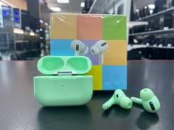 Apple AirPods 3 ����